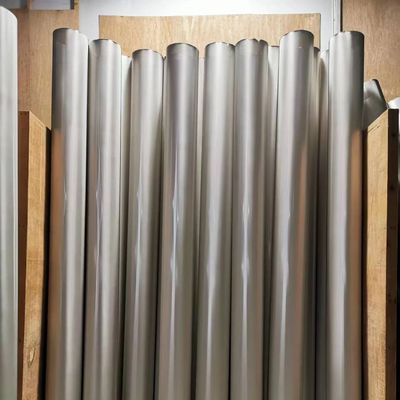 購入 64 UV レーザー彫刻機 600 DPI UV 彫刻機 生産スクリーン オンライン製造