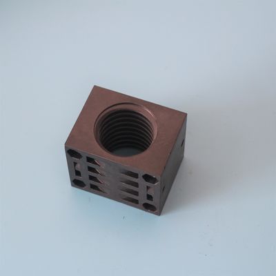 購入 JU-30-18 online manufacture
