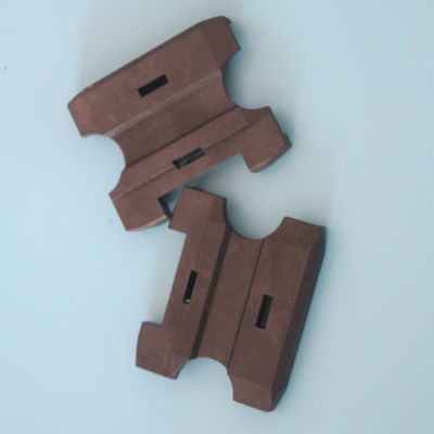 購入 JUスライドパッド online manufacture