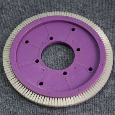 購入 JU-960 online manufacture