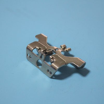 購入 モンフォート 繊維機械 部品 ピン保護 ニッケル ステンレス 鋼 単体 春 online manufacture