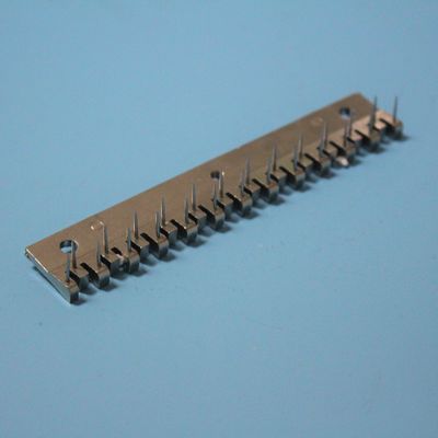 購入 モンフォース ステンター 機械 パーツ ピン プレート ニッケル ピン 棒 銅 材料 炭素 鋼 針 online manufacture