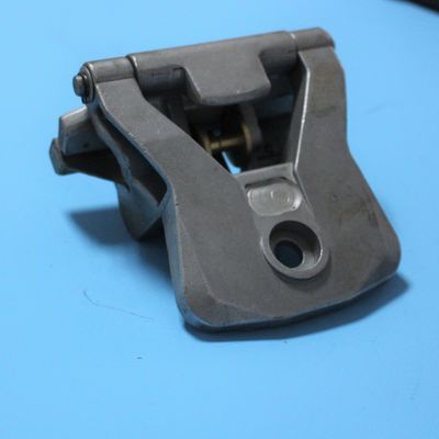 購入 仕上げ セット 機械 パーツ アートス ステンター クリップ 標準 サイズ アルミ 材料 品質 online manufacture