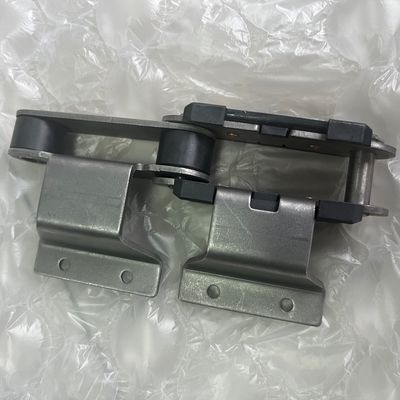 購入 JU-580 online manufacture