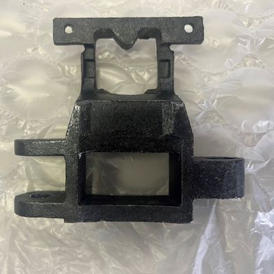 購入 JU-540 online manufacture