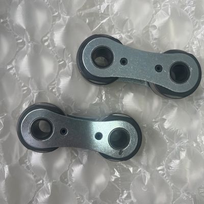 購入 JU-30 online manufacture
