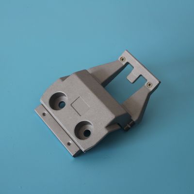 購入 ブルックナー ステンター パーツ 針柄 繊維機械 部品 ブルックナー ピン柄 規格 online manufacture