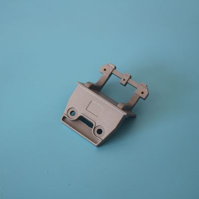 購入 台湾 LK ステンター パーツ 単一の用途のピンホルダー アルミニウム素材 76mm 標準中心距離 online manufacture