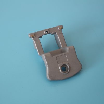 購入 繊維機械部品 日本 ビクテックス ステンター パーツ ピンホルダー 単用 アルミ 銅 材料 online manufacture