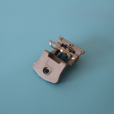 購入 日本 ビクテックス ステンター パーツ SS 保護用針柄 複用繊維機械部品 online manufacture