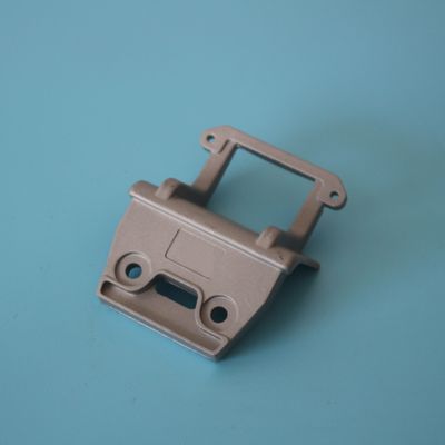 購入 韓国 iLsung サンススーパー ステンター 繊維機械 部品 ピンホルダー アルミニウム 73mm 中心距離 online manufacture