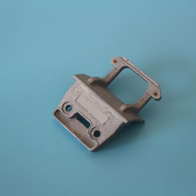 購入 繊維機械部品 韓国 エフワ ステンター パーツ ピンホルダー 73mm 中心距離 標準型 online manufacture