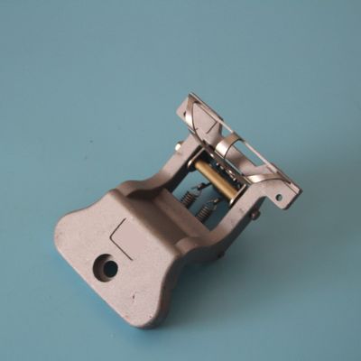 購入 日本 ステンター パーツ ワカヤマ 機械 部品 ピンホルダー 保護クリップ 銅ロール online manufacture