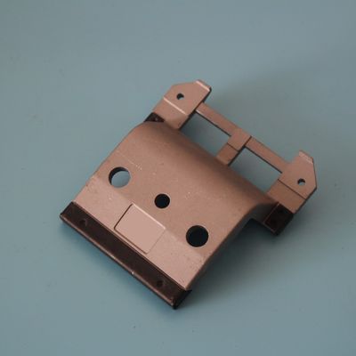購入 繊維機械部品 モンフォート ステンター パーツ ピンホルダー 96mm 中心距離 標準サイズ online manufacture