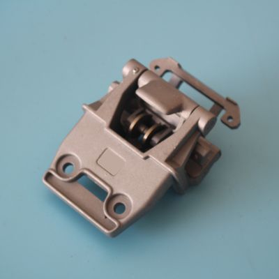 購入 韓国 エフワ 仕上げ ステンター 機械 パーツ ピンホルダー ピンクリップ ダブル 目的 73mm 中心距離 online manufacture
