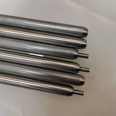 購入 ストーク・ジマー 印刷機 部品 印刷棒 磁気 細角 細角 細角 online manufacture