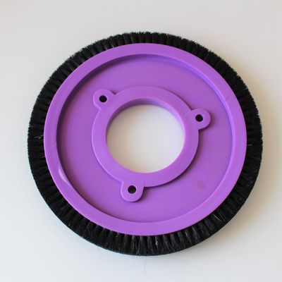 購入 韓国 イルソン セットマシン 配件 ステンター 機械 パーツ ブラシ ホール プラスチック ボディ ブラック ブリストル online manufacture