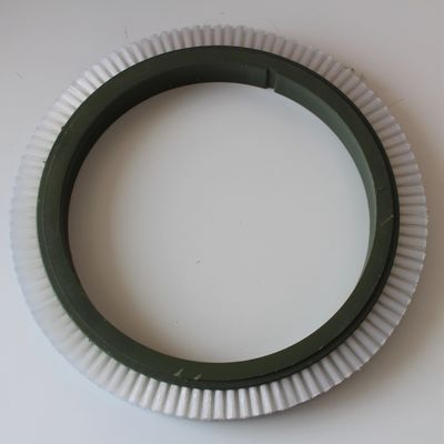 購入 JU-960 online manufacture