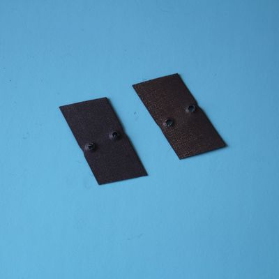 購入 JU-60 online manufacture