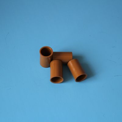 購入 モンフォート 繊維機械 部品 カーボンピーク ブッシュ ブラック ブラウン イエロー チェーンリンク 摩擦防止 online manufacture