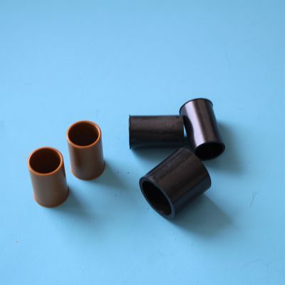 購入 モンフォート 繊維 仕上げ ステンター 機械 部品 摩擦防止 ブッシュ カーボン ピーク 材料 online manufacture
