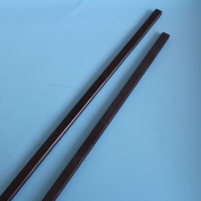 購入 JU-60 online manufacture