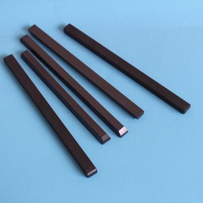 購入 繊維機械部品 モンフォート フィンシング 機械 備品 ブラックカーボン グラフィット スライディング ストライプ ロール online manufacture