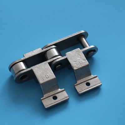 購入 JU-580 online manufacture