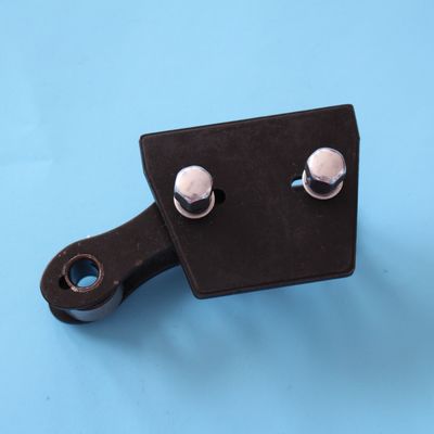 購入 韓国 エフワ 仕上げ機 備品 ステンター チェーンリンク ブラック 鋼材 標準 エフワ デザイン online manufacture