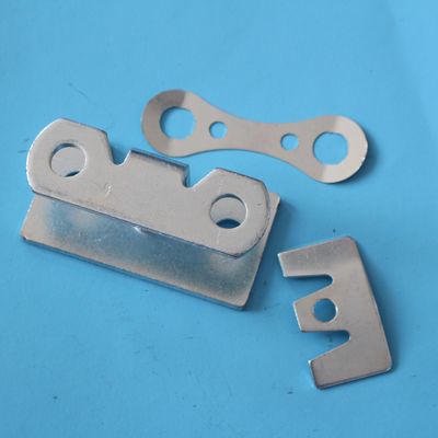 購入 JU-30 online manufacture