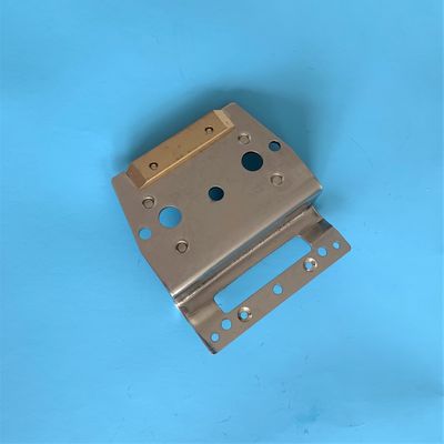 購入 繊維加工機械 部品 針柄 モンフォート ステンター パーツ ピン柄 ステンレス 鋼材 online manufacture