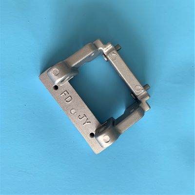 購入 ステンテックス 仕上げ機械 部品 繊維部品 単一の用途 ピンホルダー 52mm 中心距離 online manufacture