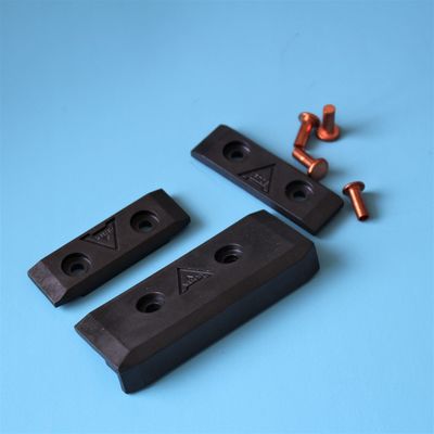 購入 JU-20 online manufacture