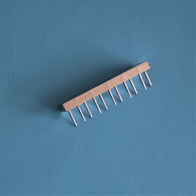 購入 イタリア フェラーロ コンパクター 機械 部品 ステンター ピン 棒 針 プレート ビアンコ 機械 アクセサリー online manufacture