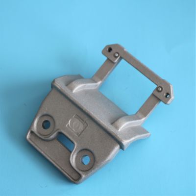 購入 韓国 エフワ フィンシング ステンター 機械 パーツ ピンホルダー 76mm 中心距離 アルミ 材料 online manufacture