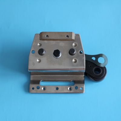 購入 JU-30 online manufacture