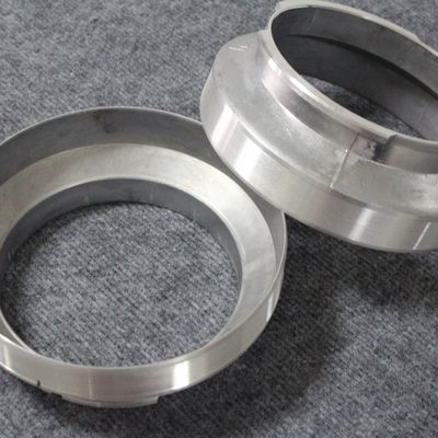 購入 印刷機用スペア 640 819 914 アルミニウム製の複製材料 完成品 online manufacture