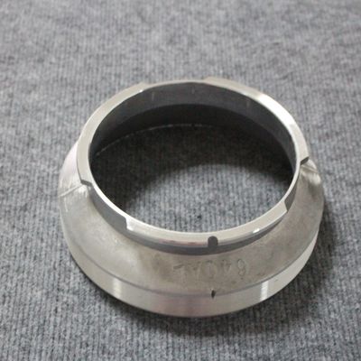 購入 JU-7900-1 online manufacture