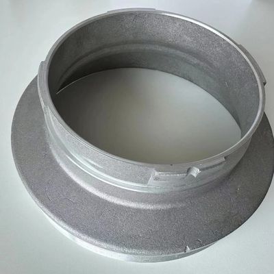 購入 JU-7900-1 online manufacture
