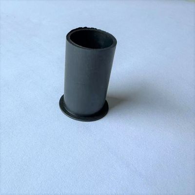 購入 繊維加工機械 部品 アートス ステンター 機械部品 ブラック ブッシュ ピーク 炭素繊維 材料 online manufacture