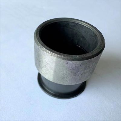 購入 JU-20 online manufacture
