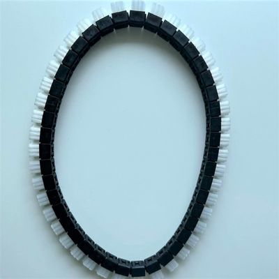 購入 JU-960 online manufacture