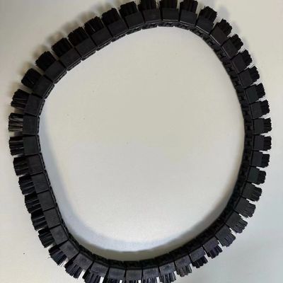購入 JU-960 online manufacture