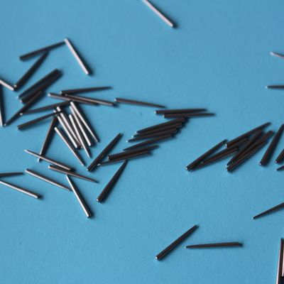 購入 アルトス・モンフォース・ブルックナー・バブコック エフワ LK ステンター 機械部品 ステンター ピンバー アクセサリー Cs 針 online manufacture