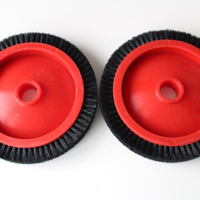 購入 JU-960 online manufacture