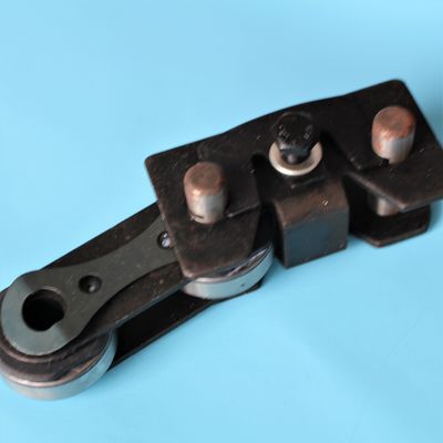 購入 JU-30 online manufacture