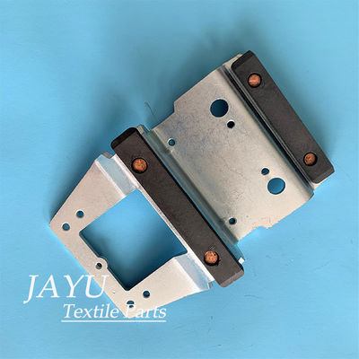 購入 繊維加工機械部品 モンフォース ブランド ステンター 針柄 SS304 PEEK パッド online manufacture