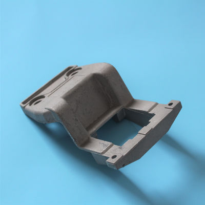 購入 LK 繊維機械 部品 ステンター 機械 パーツ ピン クリップ アルミニウム 73/76mm 中心距離 online manufacture