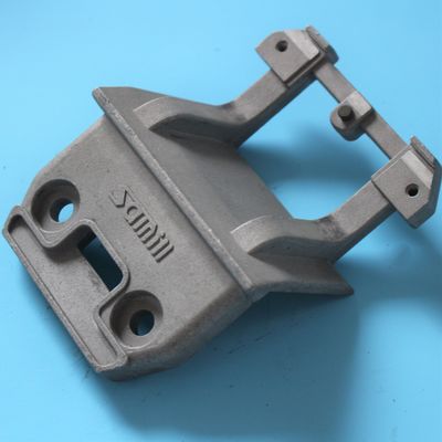 購入 サミール 繊維機械部品 ILsung LK Ehwha ステンター パーツ 針柄 ピン柄 アルミ online manufacture