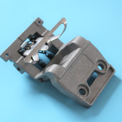 購入 LK 繊維機械部品 針柄 ピン保護具 アルミ エフワ ILsung パーツ online manufacture